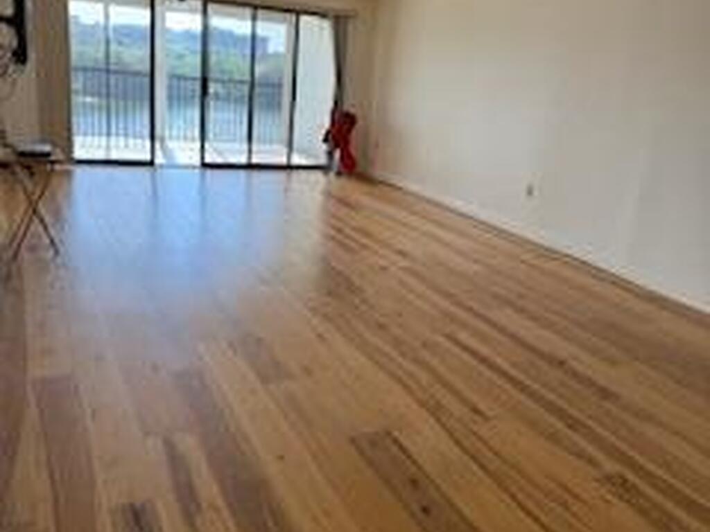 3613 S Banana River Boulevard, Cocoa Beach, FL 32931