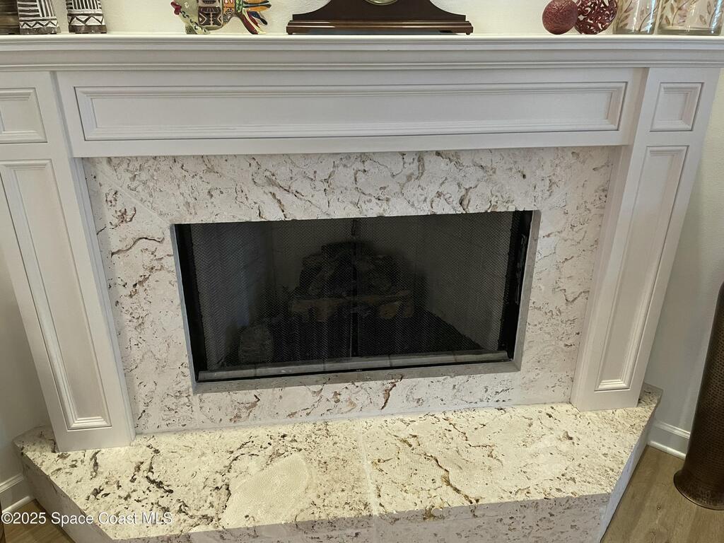 12 Marina Isles Boulevard, Indian Harbour Beach, FL 32937