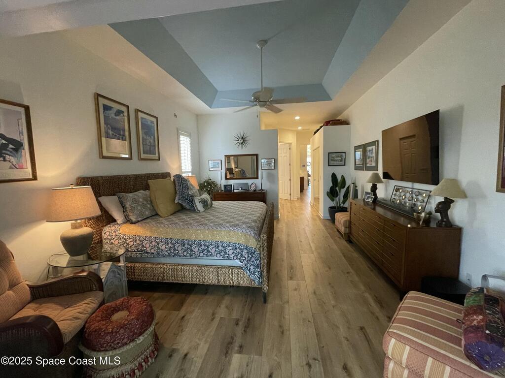 12 Marina Isles Boulevard, Indian Harbour Beach, FL 32937