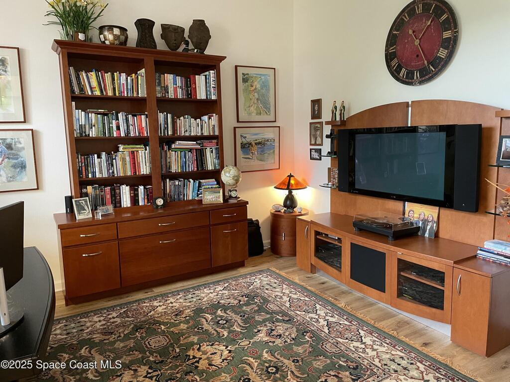 12 Marina Isles Boulevard, Indian Harbour Beach, FL 32937