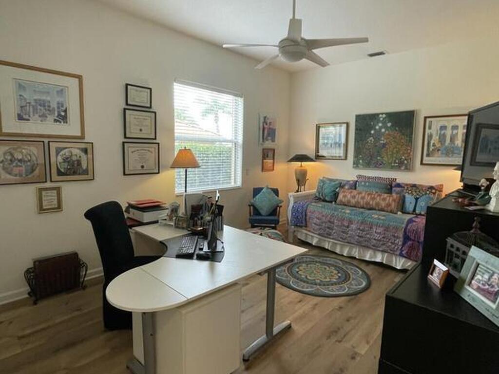 12 Marina Isles Boulevard, Indian Harbour Beach, FL 32937