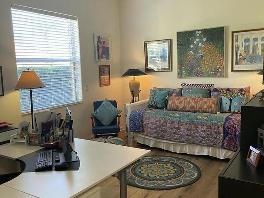 12 Marina Isles Boulevard, Indian Harbour Beach, FL 32937