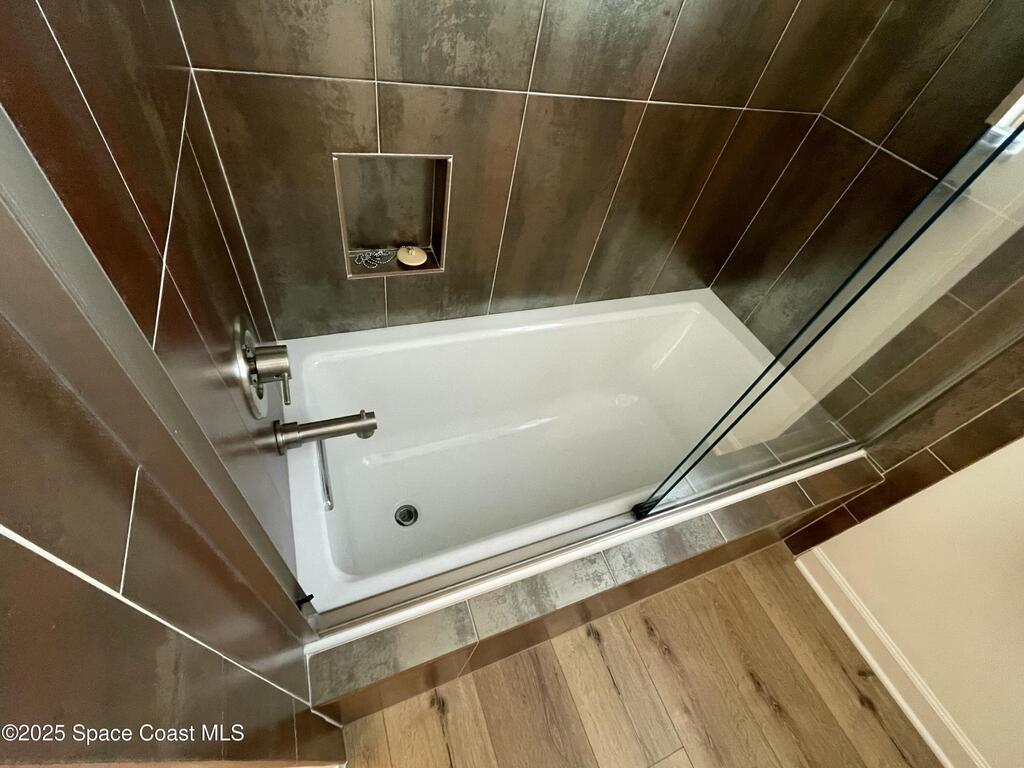 12 Marina Isles Boulevard, Indian Harbour Beach, FL 32937