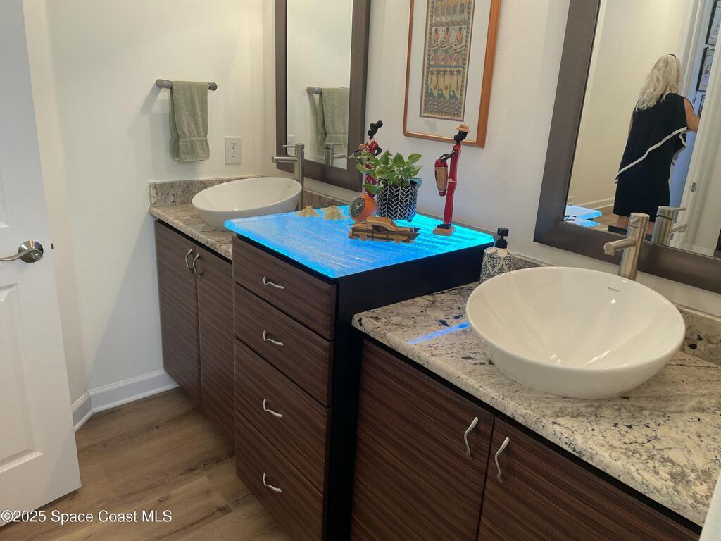 12 Marina Isles Boulevard, Indian Harbour Beach, FL 32937