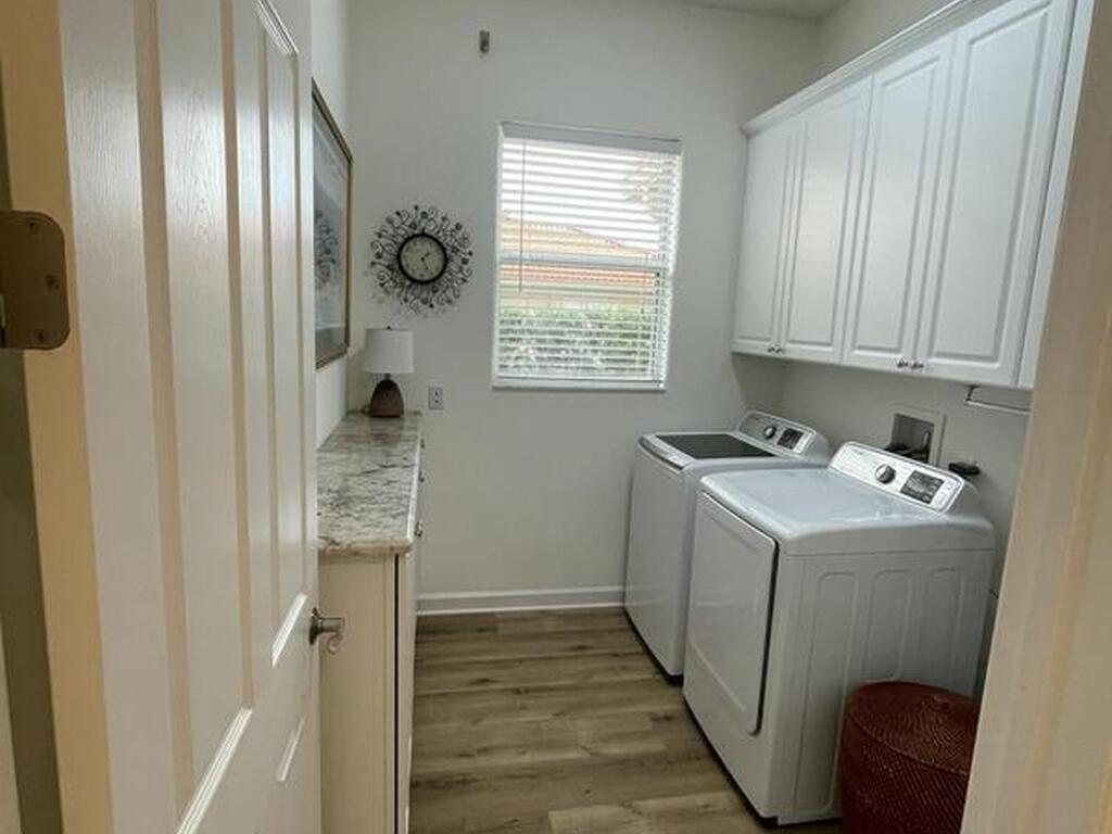 12 Marina Isles Boulevard, Indian Harbour Beach, FL 32937