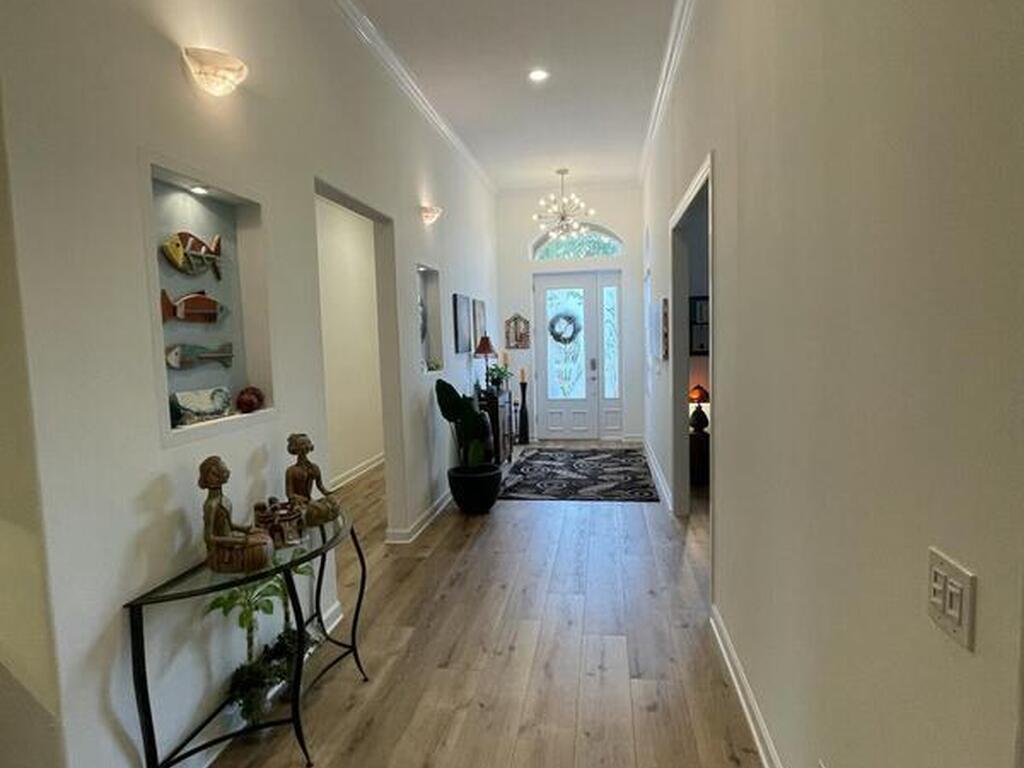 12 Marina Isles Boulevard, Indian Harbour Beach, FL 32937