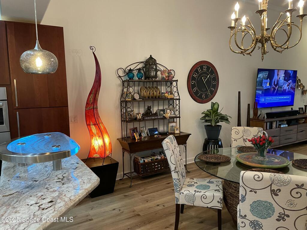 12 Marina Isles Boulevard, Indian Harbour Beach, FL 32937