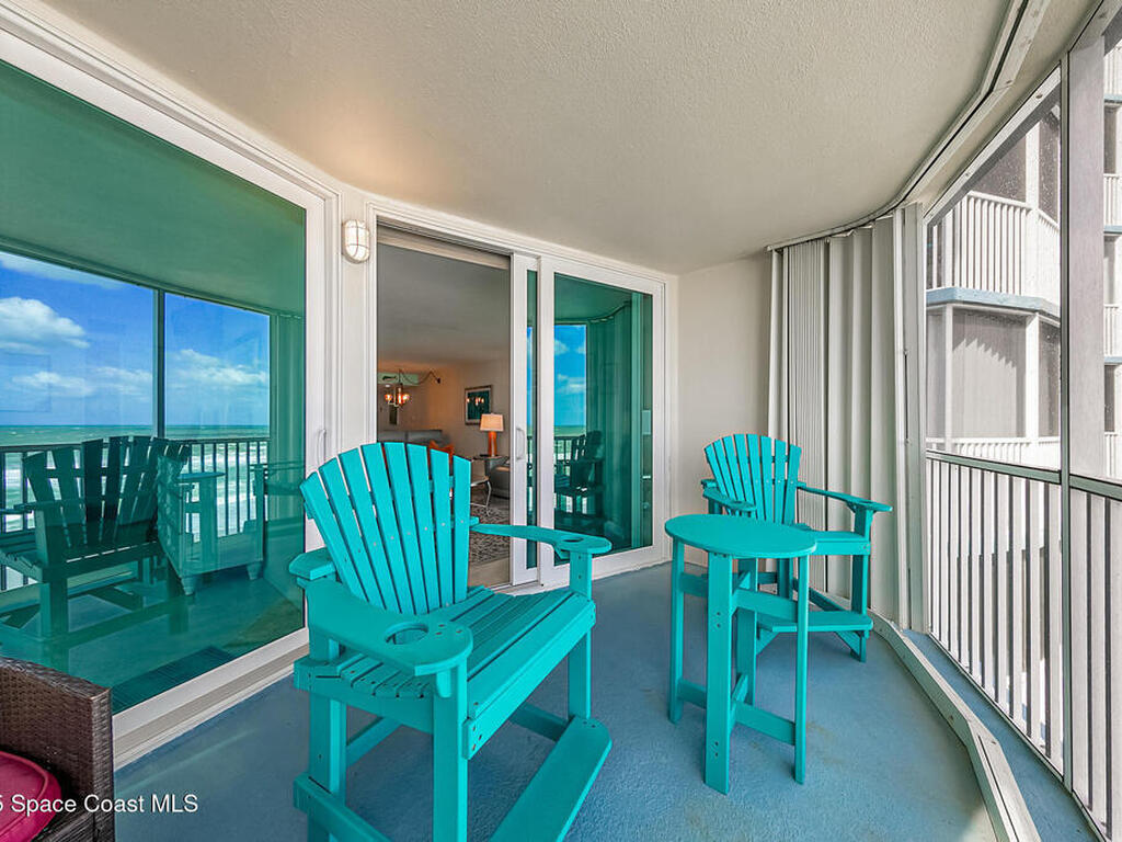 1175 Highway A1a Highway, Satellite Beach, FL 32937