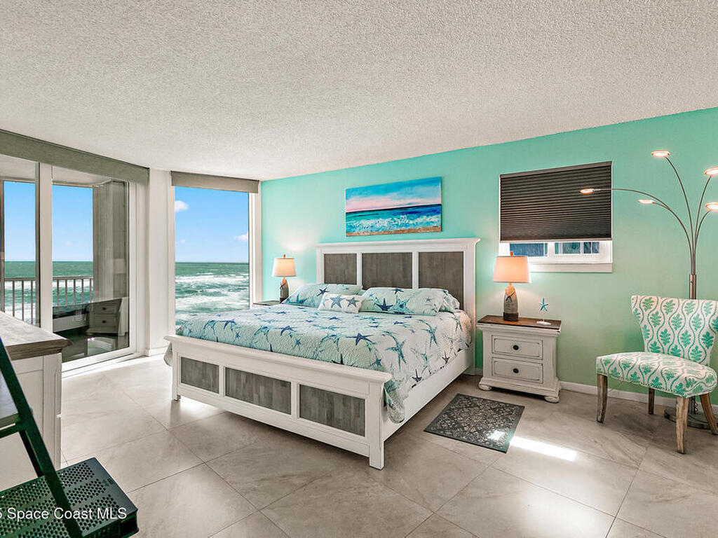 1175 Highway A1a Highway, Satellite Beach, FL 32937