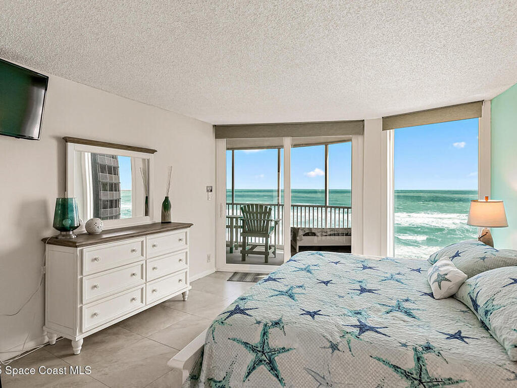 1175 Highway A1a Highway, Satellite Beach, FL 32937