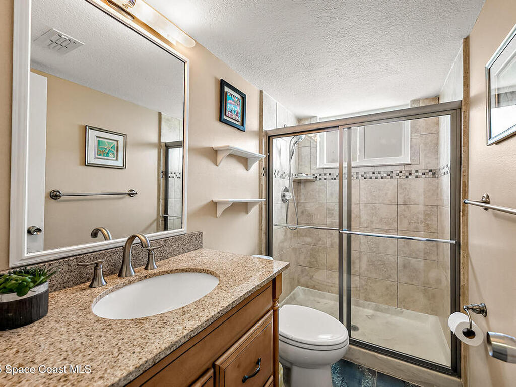 1175 Highway A1a Highway, Satellite Beach, FL 32937