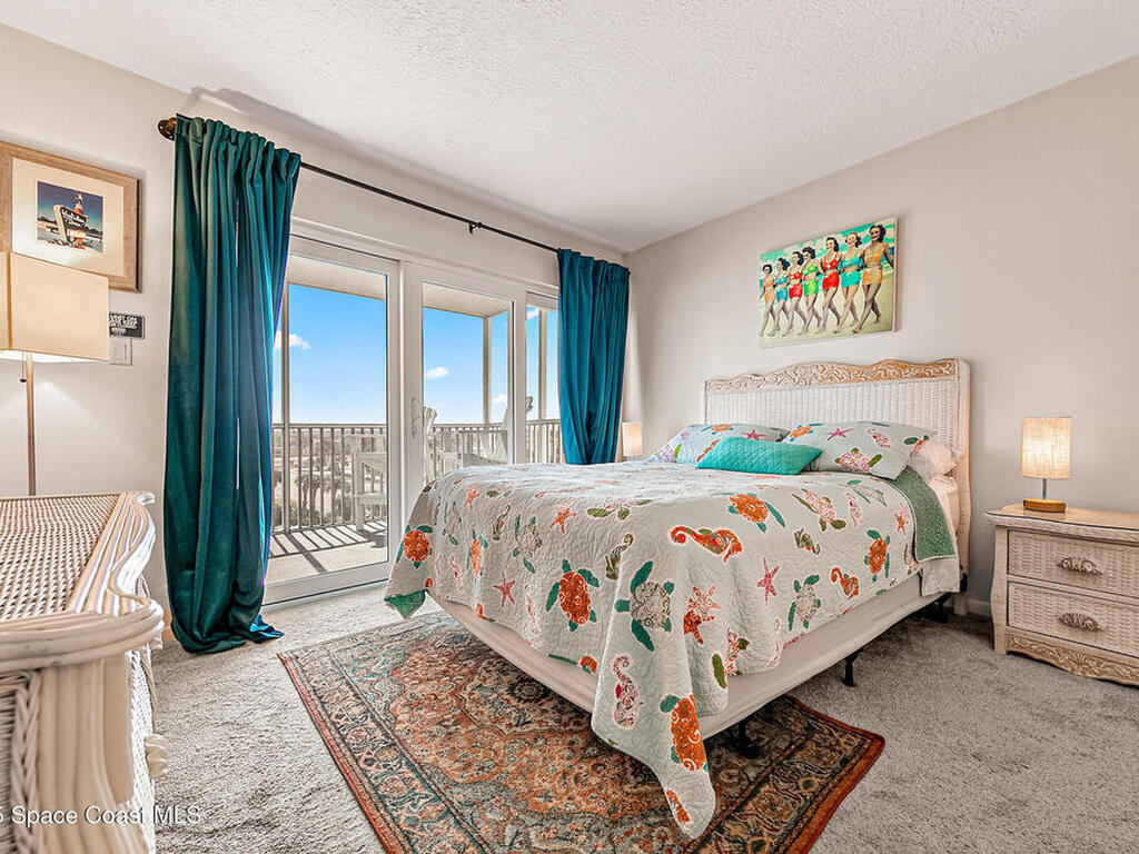 1175 Highway A1a Highway, Satellite Beach, FL 32937