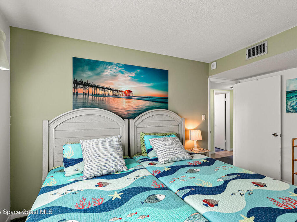 1175 Highway A1a Highway, Satellite Beach, FL 32937