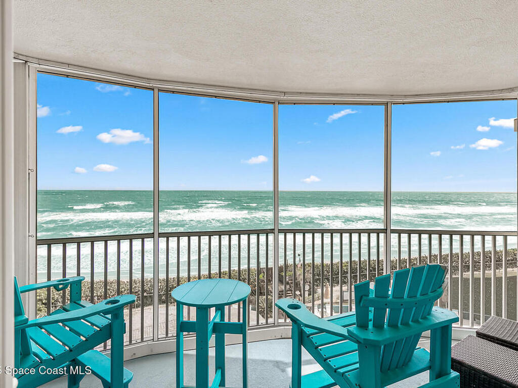 1175 Highway A1a Highway, Satellite Beach, FL 32937