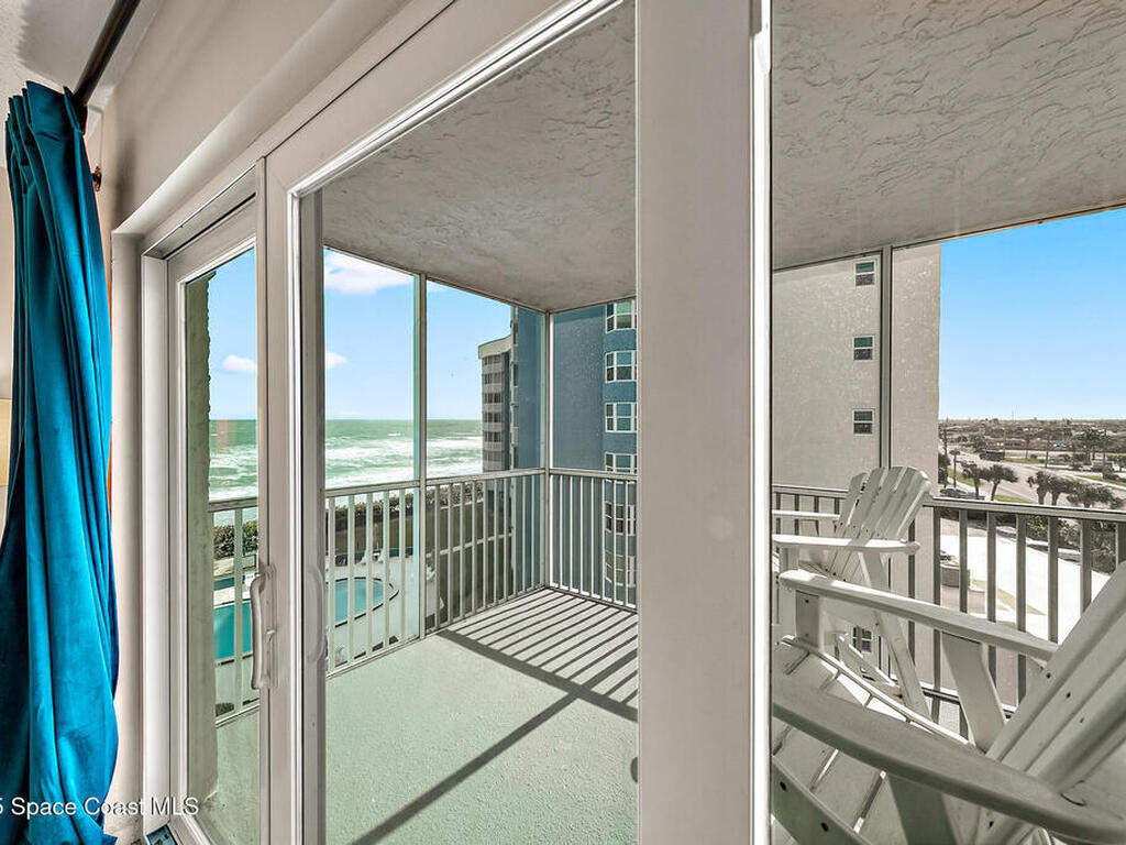 1175 Highway A1a Highway, Satellite Beach, FL 32937