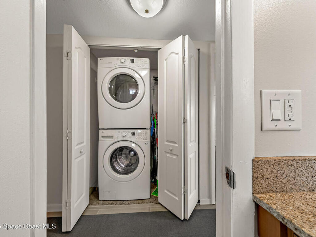 1175 Highway A1a Highway, Satellite Beach, FL 32937