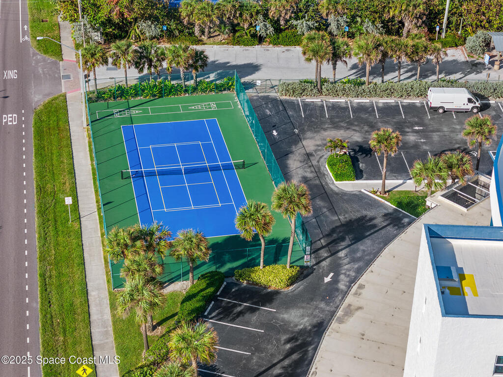 1175 Highway A1a Highway, Satellite Beach, FL 32937