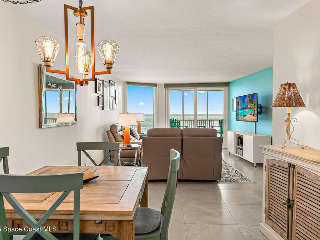 1175 Highway A1a Highway, Satellite Beach, FL 32937