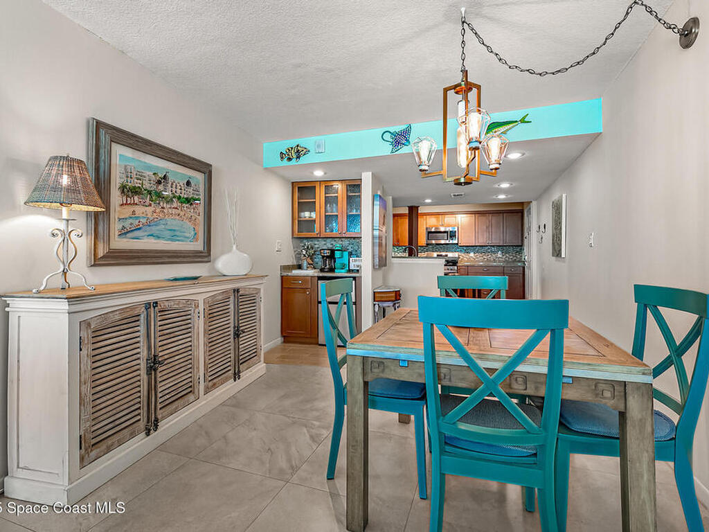 1175 Highway A1a Highway, Satellite Beach, FL 32937