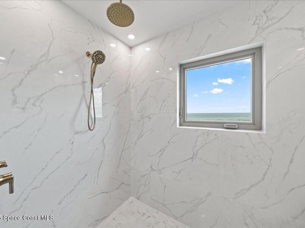 1004 Wave Crest Avenue, Indialantic, FL 32903