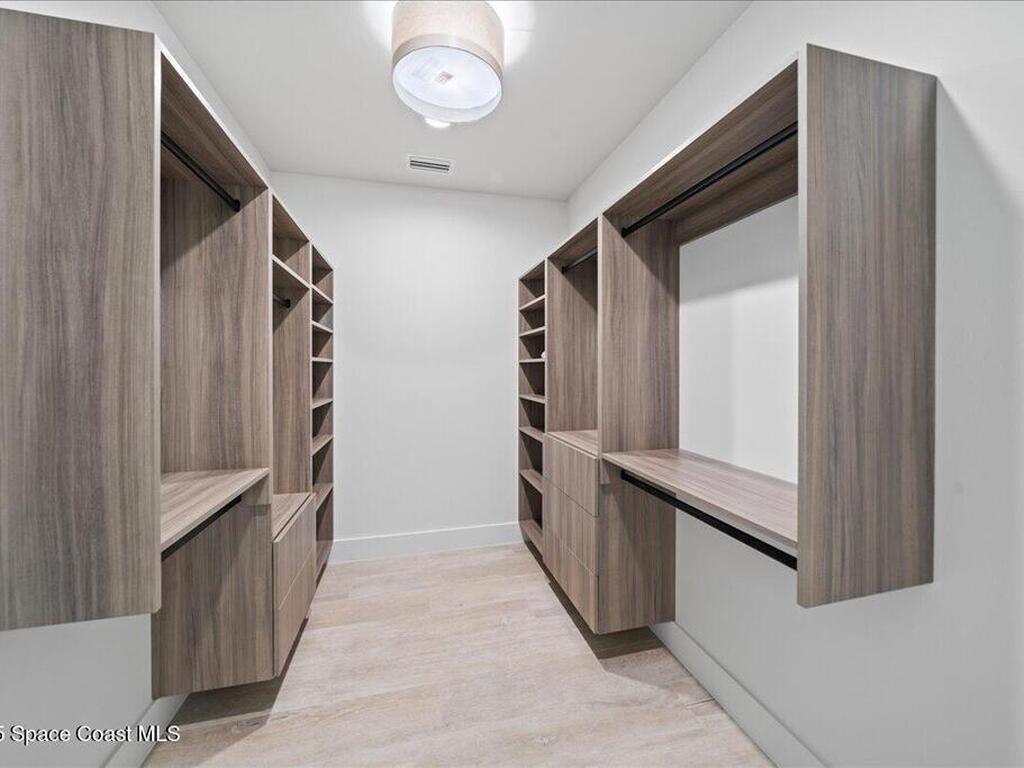 1004 Wave Crest Avenue, Indialantic, FL 32903