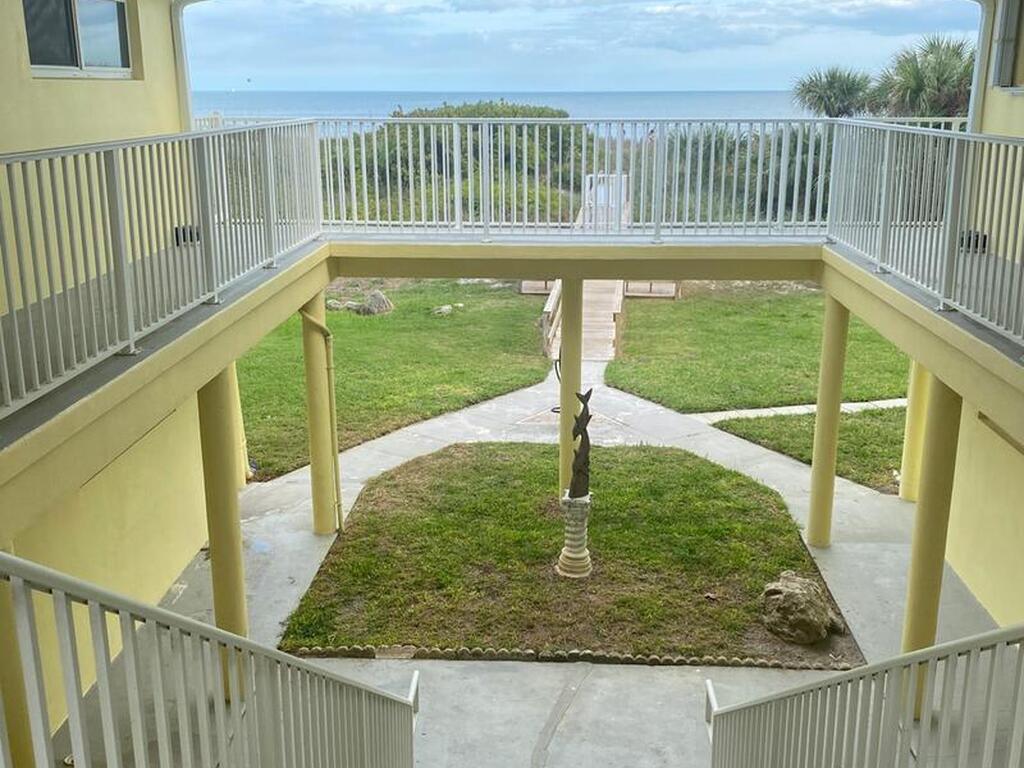 3820 Ocean Beach Boulevard, Cocoa Beach, FL 32931