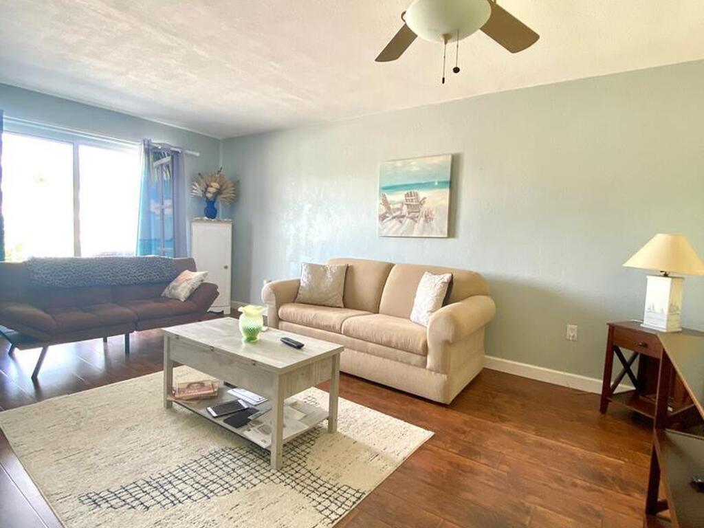 3820 Ocean Beach Boulevard, Cocoa Beach, FL 32931