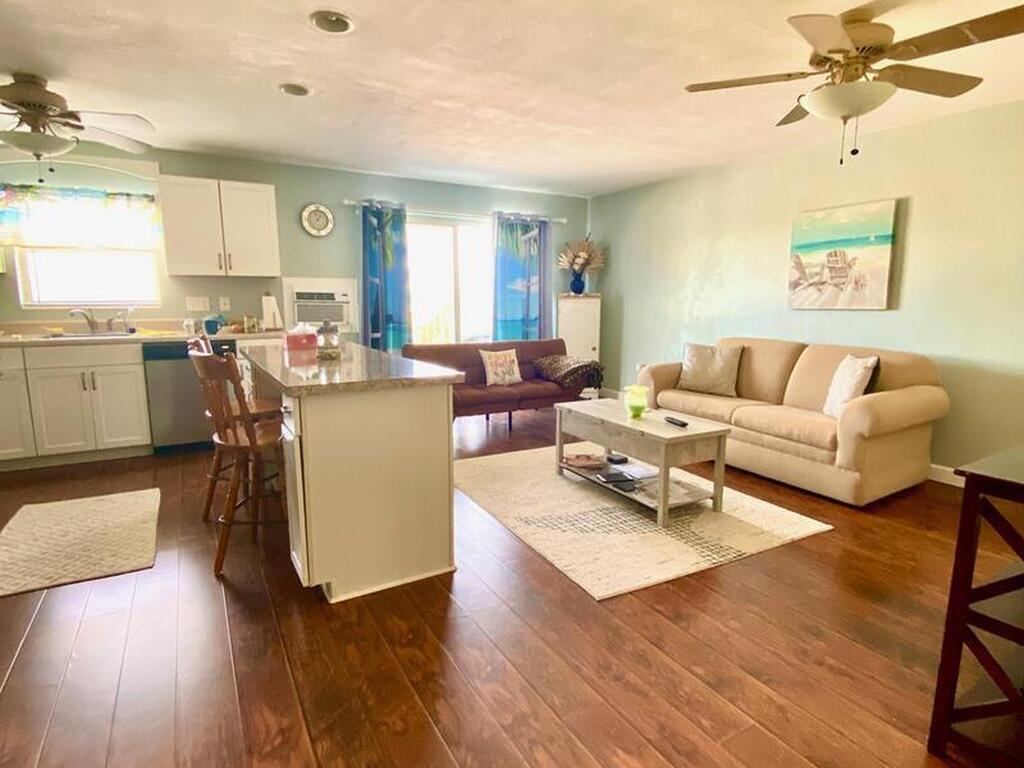 3820 Ocean Beach Boulevard, Cocoa Beach, FL 32931