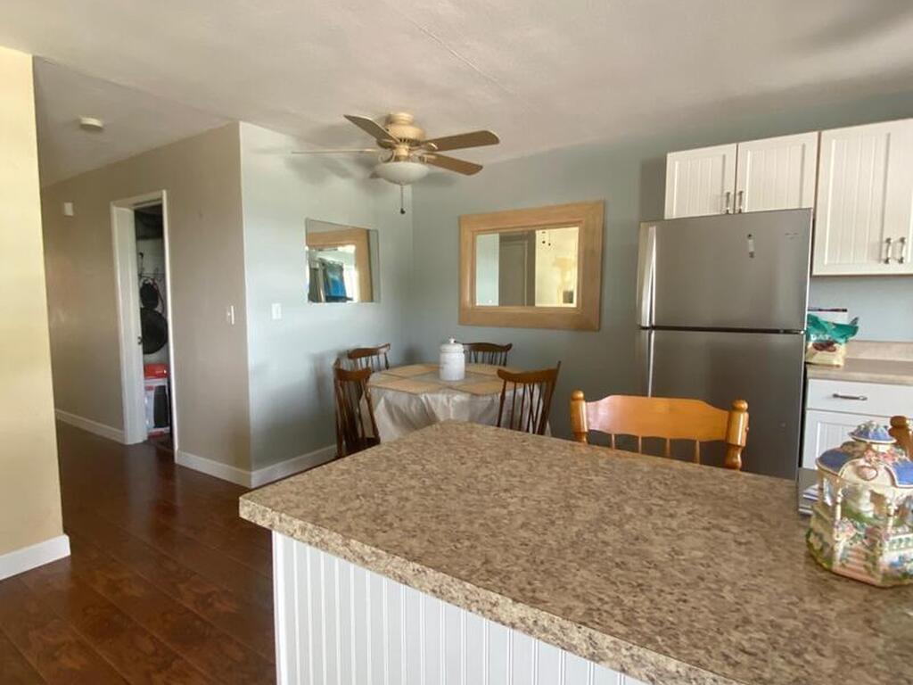 3820 Ocean Beach Boulevard, Cocoa Beach, FL 32931