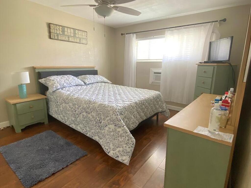 3820 Ocean Beach Boulevard, Cocoa Beach, FL 32931