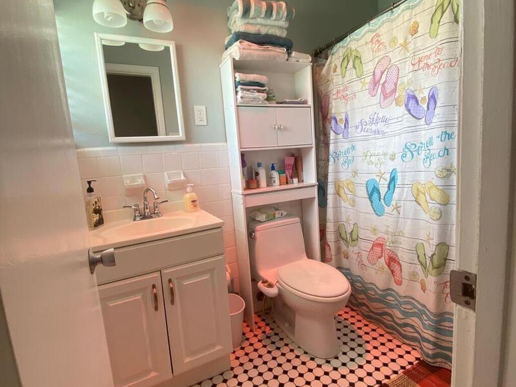 3820 Ocean Beach Boulevard, Cocoa Beach, FL 32931