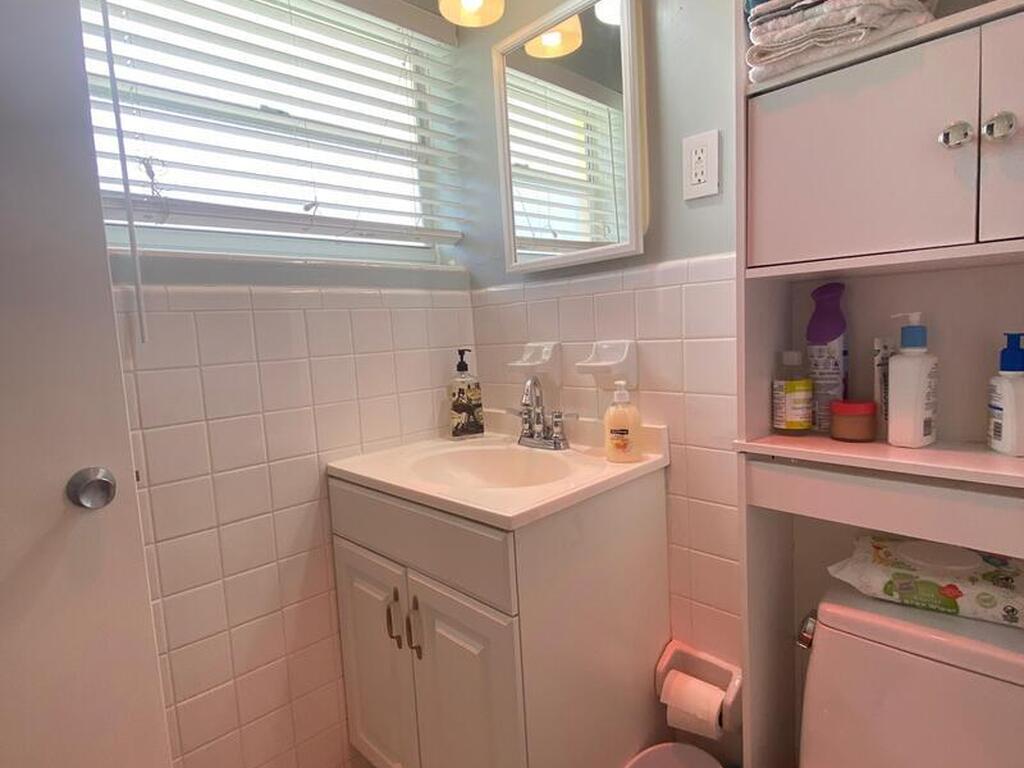 3820 Ocean Beach Boulevard, Cocoa Beach, FL 32931