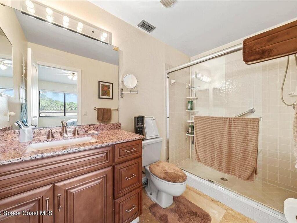 1412 Club Gardens Drive, Palm Bay, FL 32905