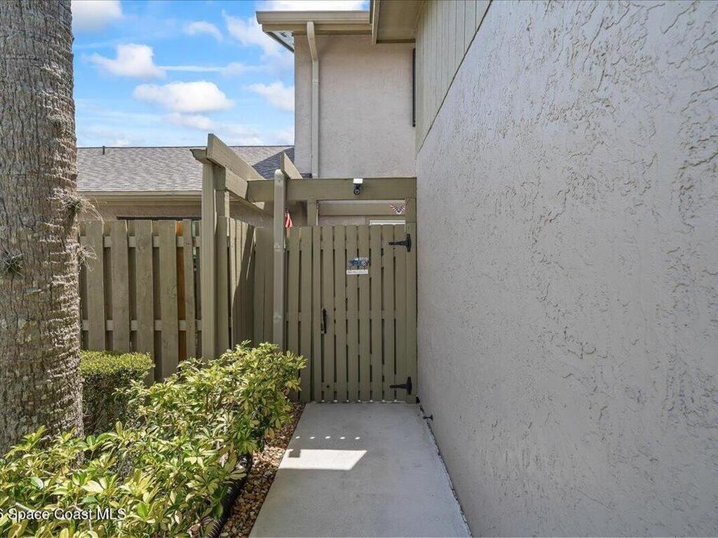 1412 Club Gardens Drive, Palm Bay, FL 32905