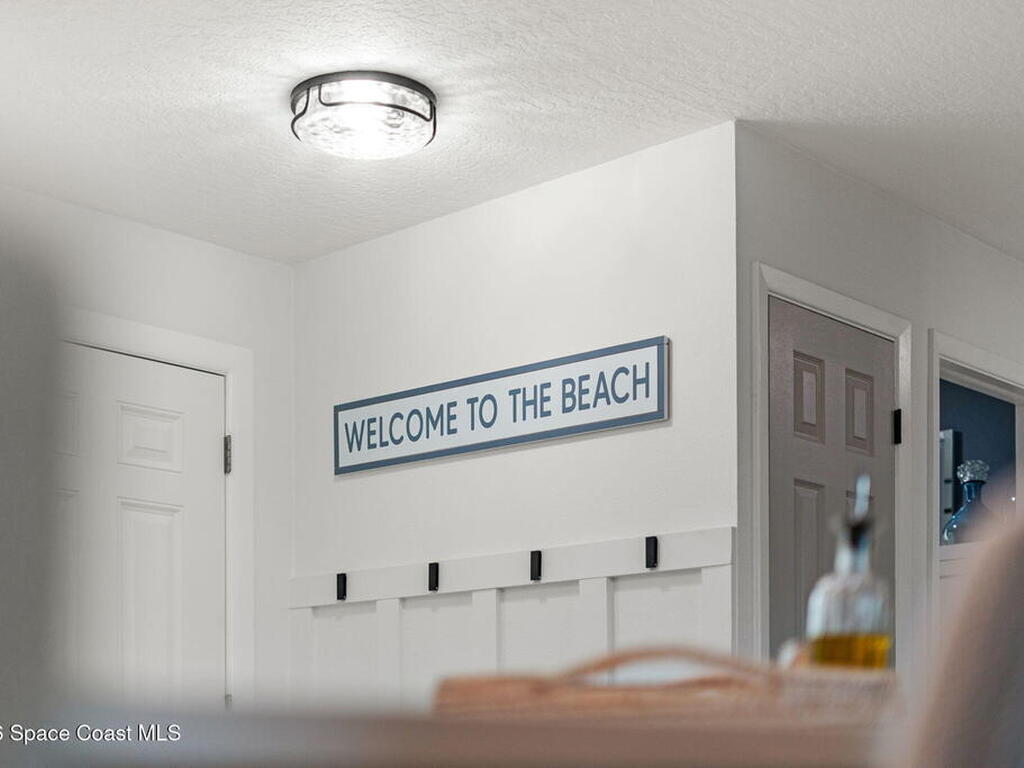 107 La Riviere Road, Cocoa Beach, FL 32931