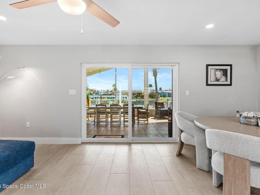 107 La Riviere Road, Cocoa Beach, FL 32931