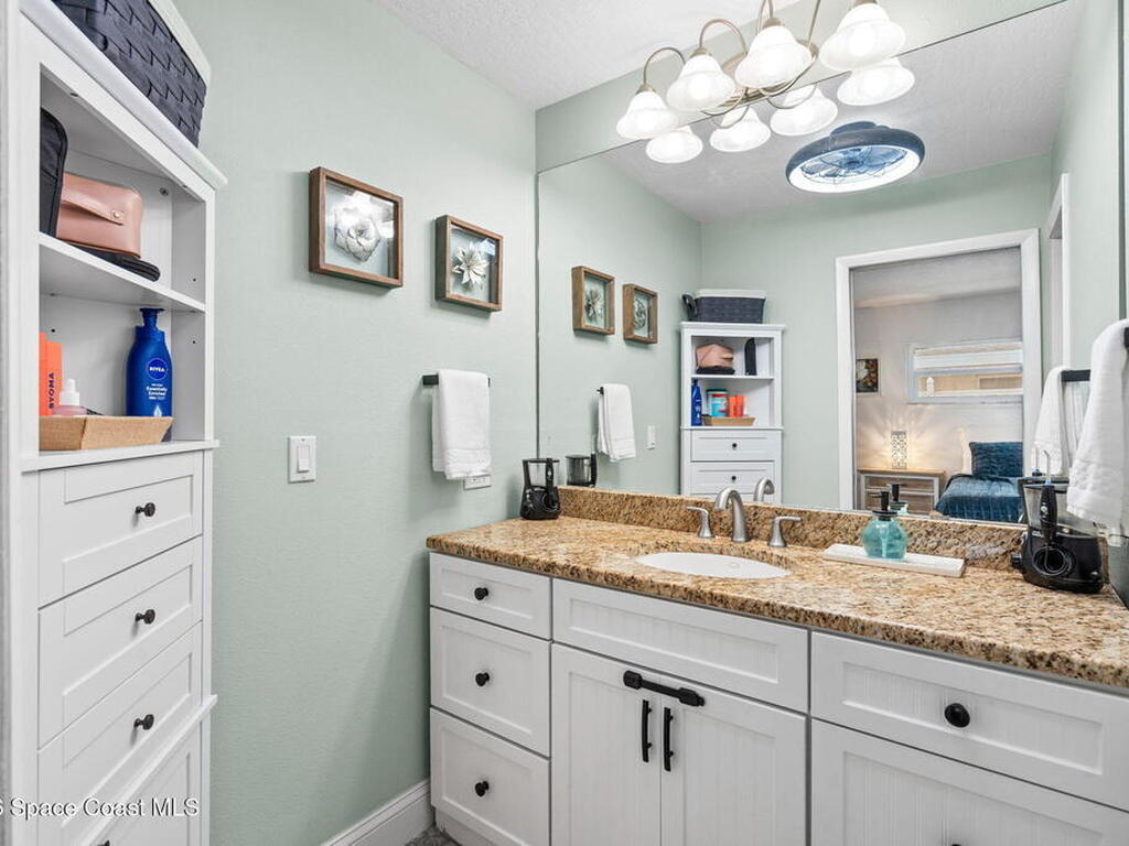 107 La Riviere Road, Cocoa Beach, FL 32931