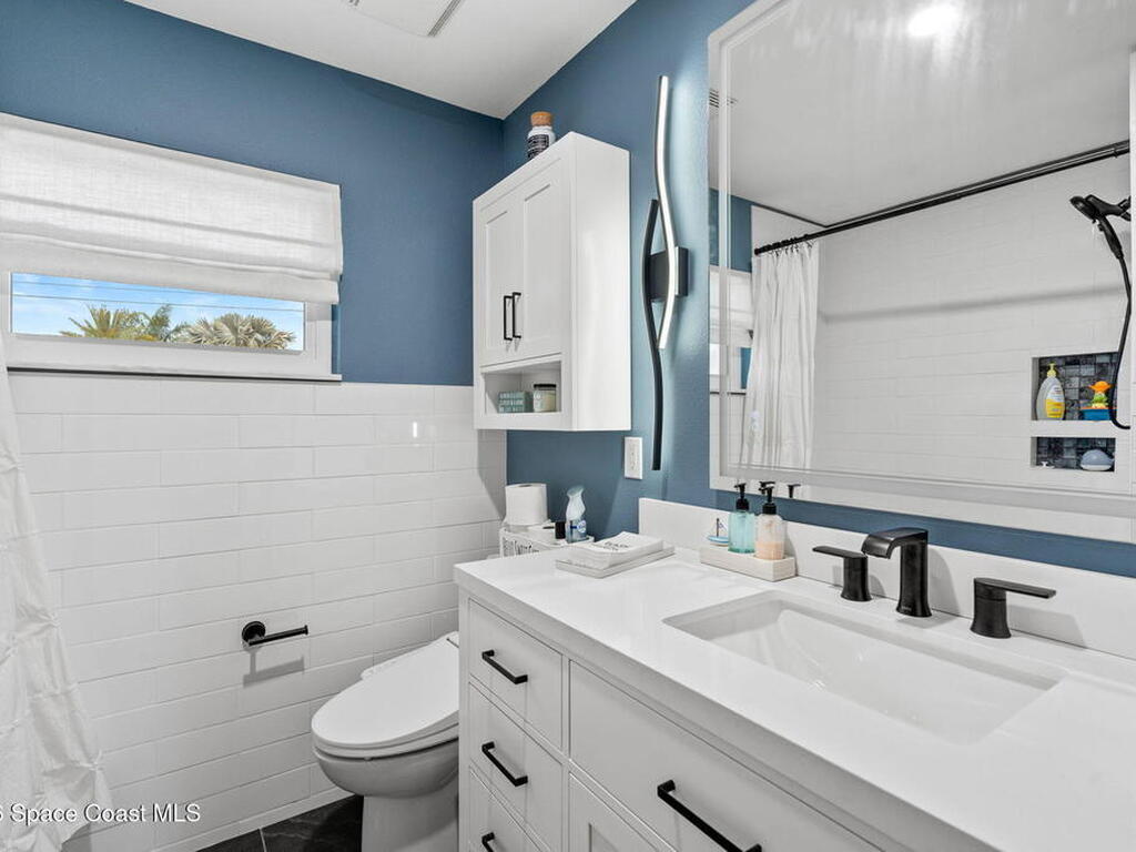 107 La Riviere Road, Cocoa Beach, FL 32931