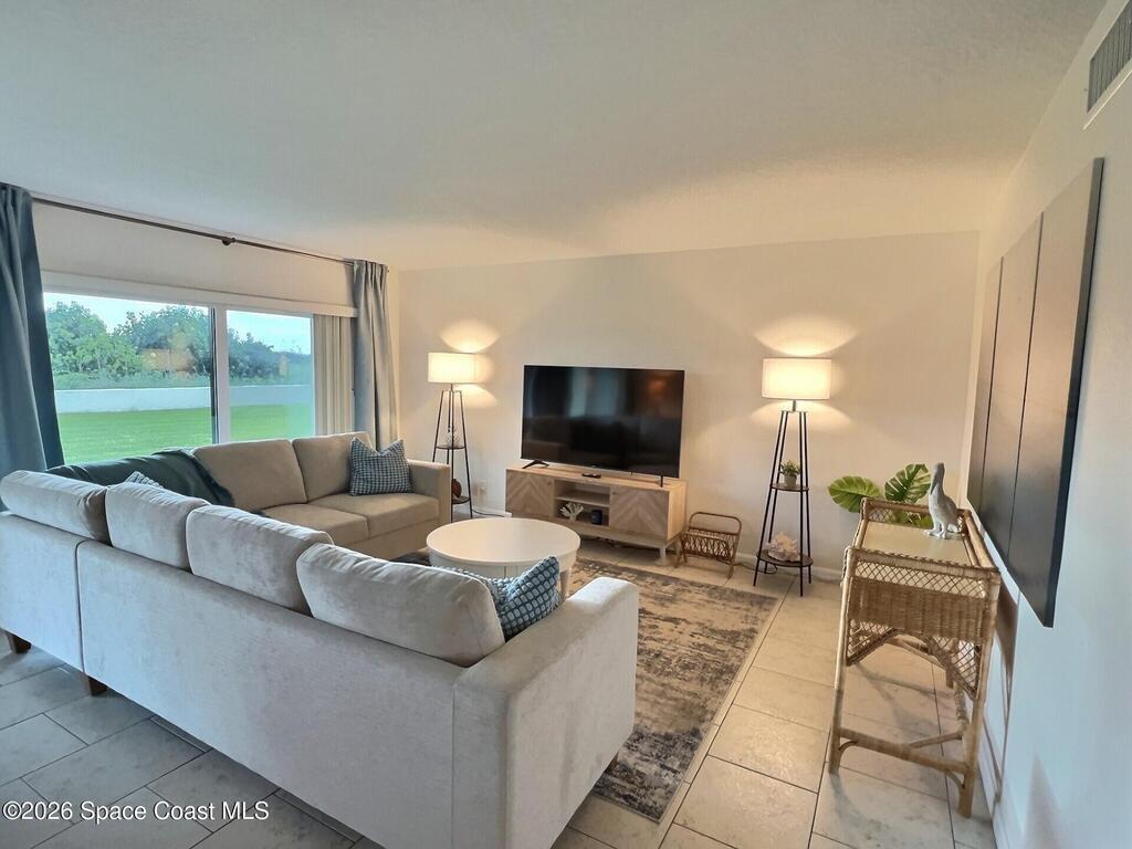 4570 Ocean Beach Boulevard, Cocoa Beach, FL 32931