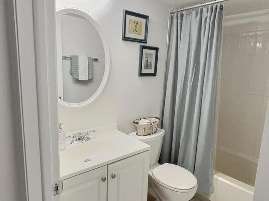 4570 Ocean Beach Boulevard, Cocoa Beach, FL 32931