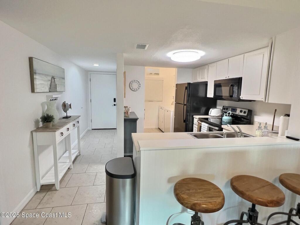 4570 Ocean Beach Boulevard, Cocoa Beach, FL 32931