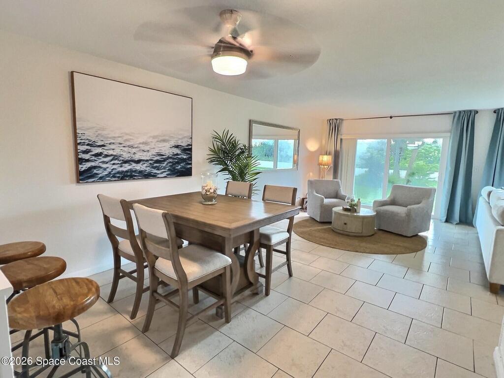 4570 Ocean Beach Boulevard, Cocoa Beach, FL 32931