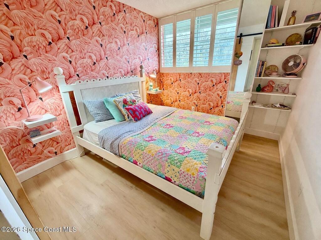 3190 N Atlantic Avenue, Cocoa Beach, FL 32931