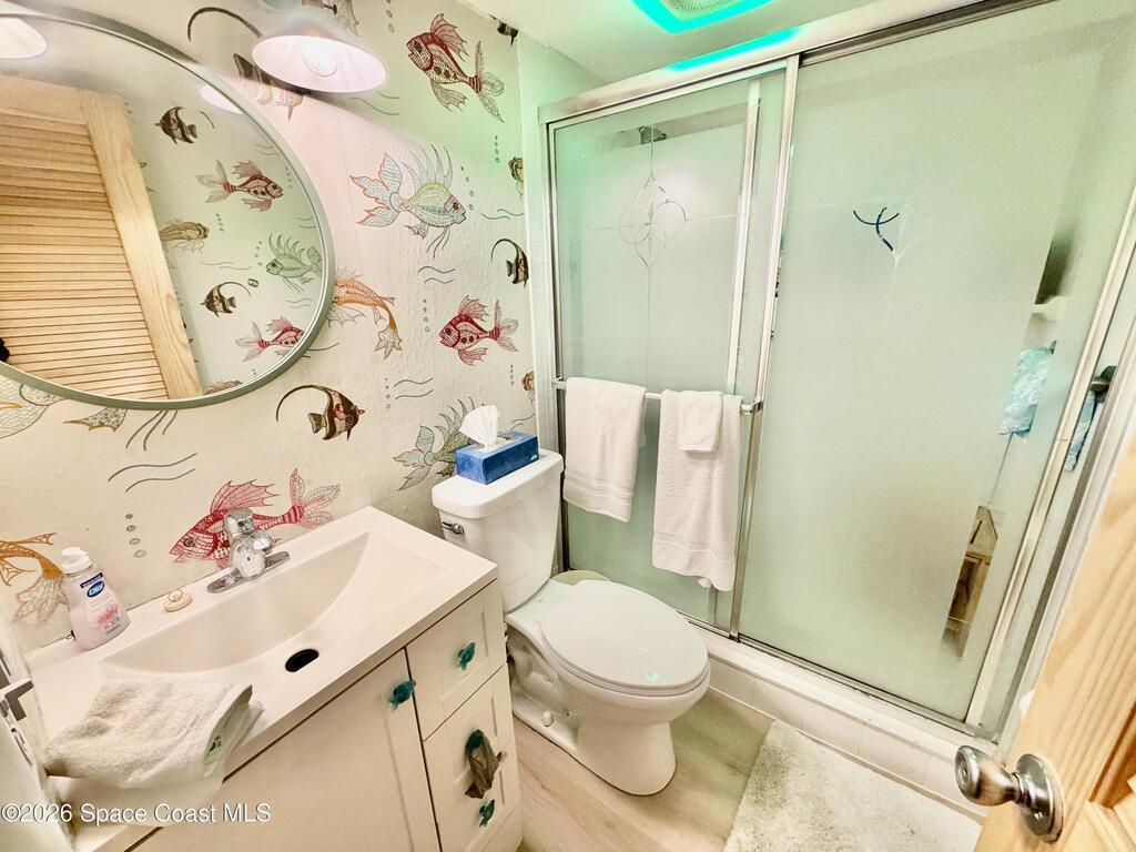 3190 N Atlantic Avenue, Cocoa Beach, FL 32931