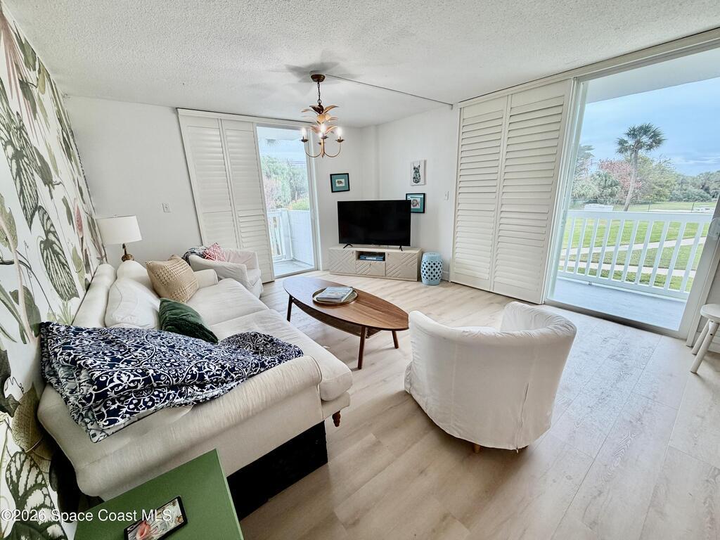 3190 N Atlantic Avenue, Cocoa Beach, FL 32931