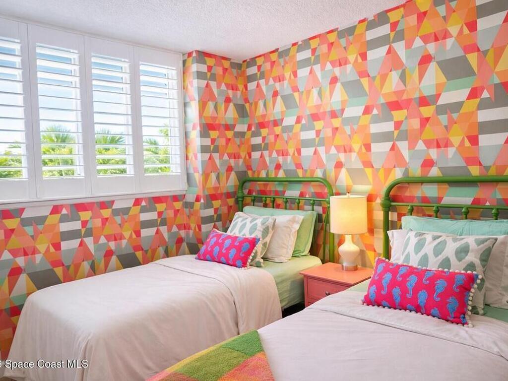 3190 N Atlantic Avenue, Cocoa Beach, FL 32931