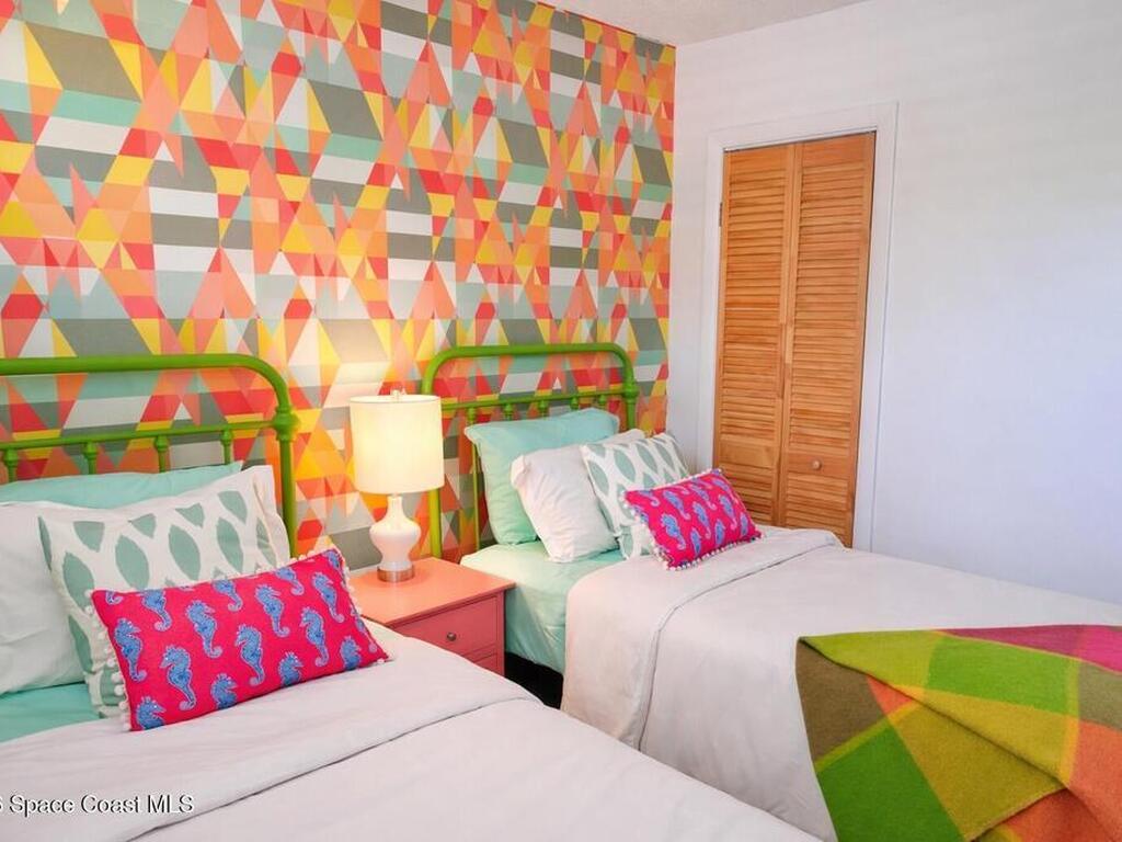 3190 N Atlantic Avenue, Cocoa Beach, FL 32931