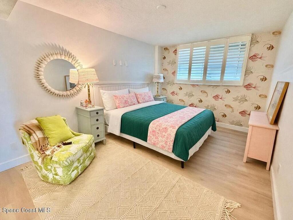 3190 N Atlantic Avenue, Cocoa Beach, FL 32931