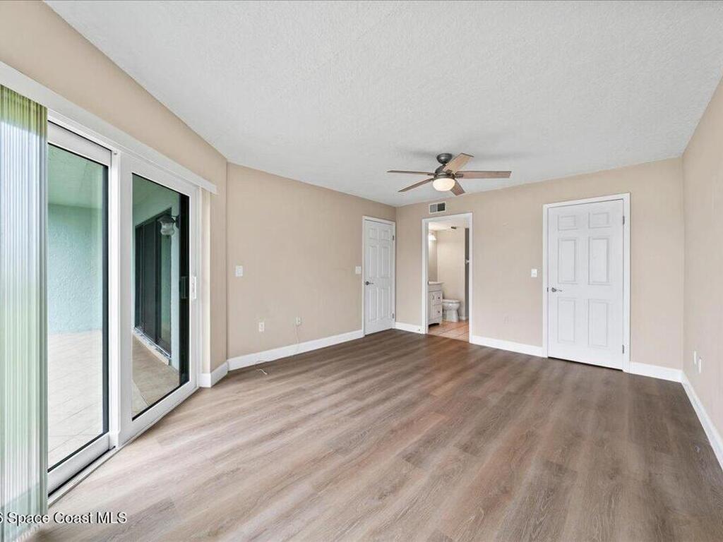 1700 Commodore Boulevard, Cocoa Beach, FL 32931