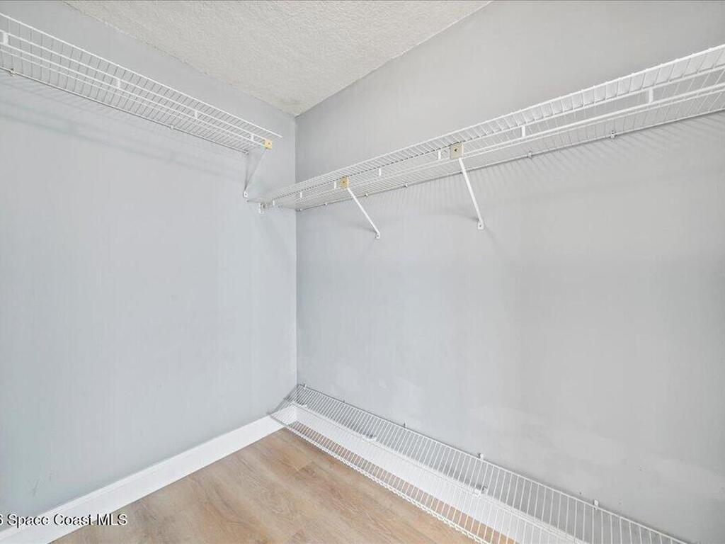 1700 Commodore Boulevard, Cocoa Beach, FL 32931